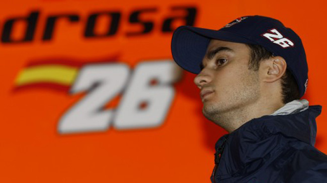 mgp_2010_11_09_valencia_danipedrosa_7650 mgp_2010_11_09_valencia_danipedrosa_7650