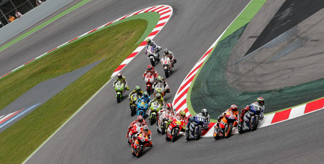 Montmeló Montmeló