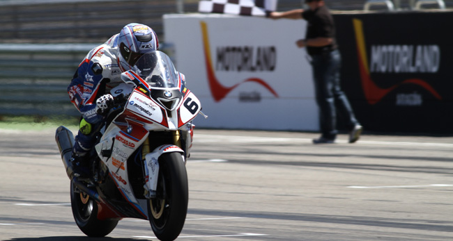 motorland rivas motorland rivas