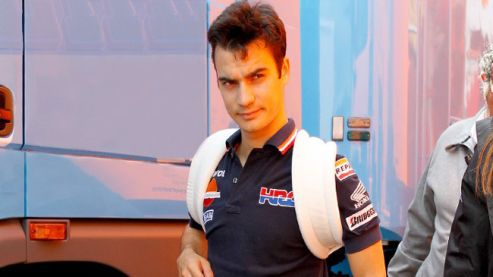 pedrosa_0 pedrosa_0