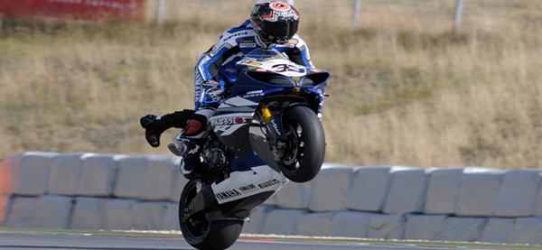 016_p08_melandri_action 016_p08_melandri_action