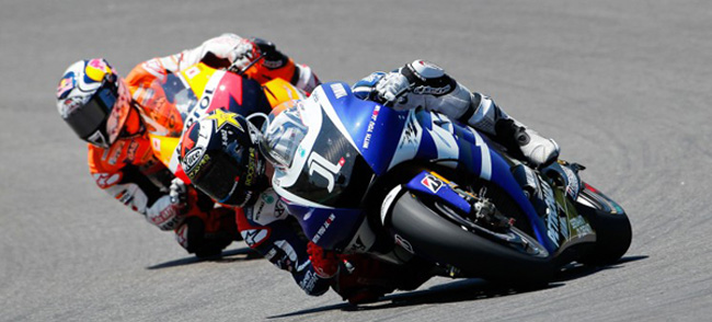 01+jorge+lorenzo,+04+andrea+dovizioso-2_slideshow 01+jorge+lorenzo,+04+andrea+dovizioso-2_slideshow