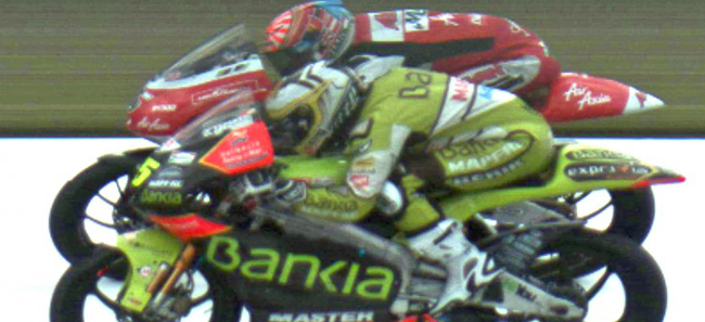 125cc_fotofinish_slideshow 125cc_fotofinish_slideshow