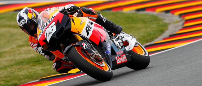 26+dani+pedrosa,+motogp_slideshow 26+dani+pedrosa,+motogp_slideshow