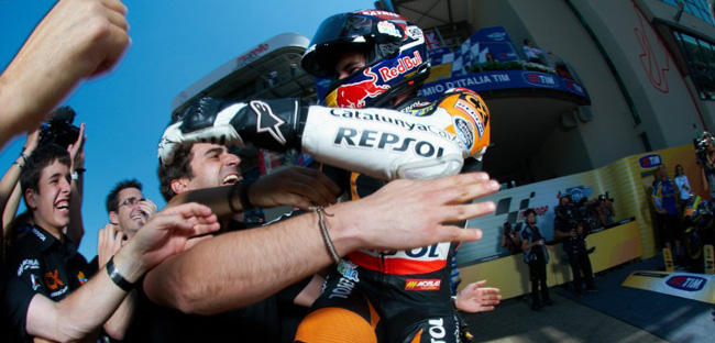 93+marc+marquez-2_slideshow 93+marc+marquez-2_slideshow
