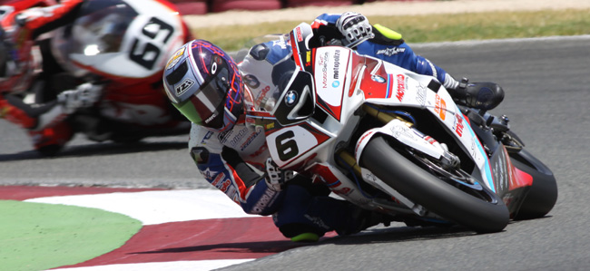 albacete_rivas_carrera1 albacete_rivas_carrera1