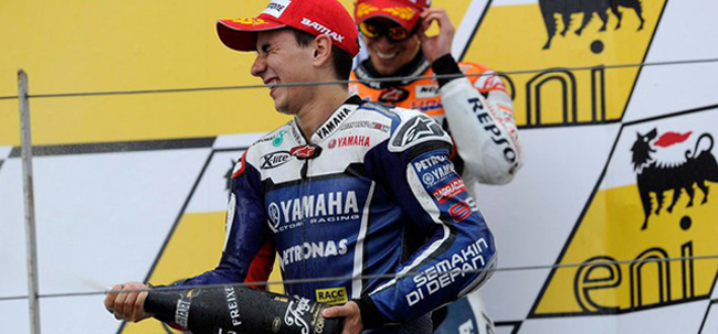 blog lorenzo blog lorenzo