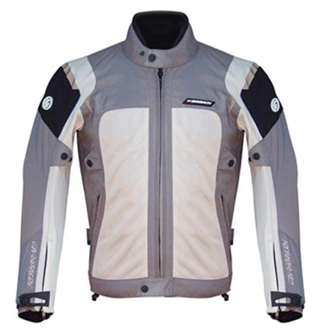 chaqueta tornado chaqueta tornado