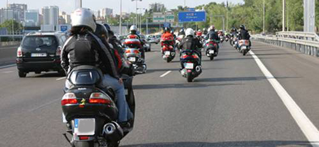 controles-dgt controles-dgt