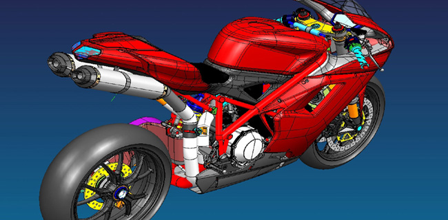 Ducati1098