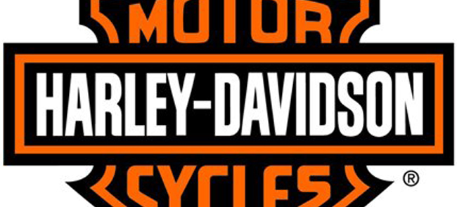 harley-davidson-logo-433632.jpeg