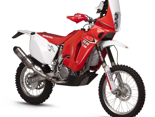 HM_Honda_CRE_F450X_AR12_1