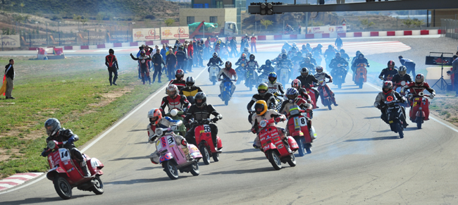 imagen_205_2_big imagen_205_2_big