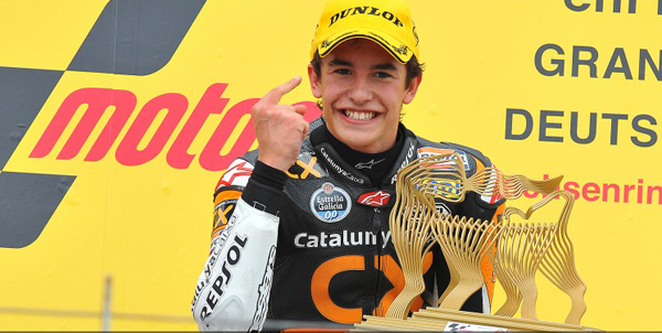 marc_marquez_01_slideshow marc_marquez_01_slideshow