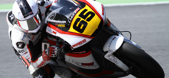 montmelo_carrera_coates montmelo_carrera_coates