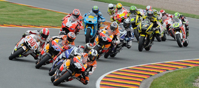 motogp_slideshow_169 motogp_slideshow_169