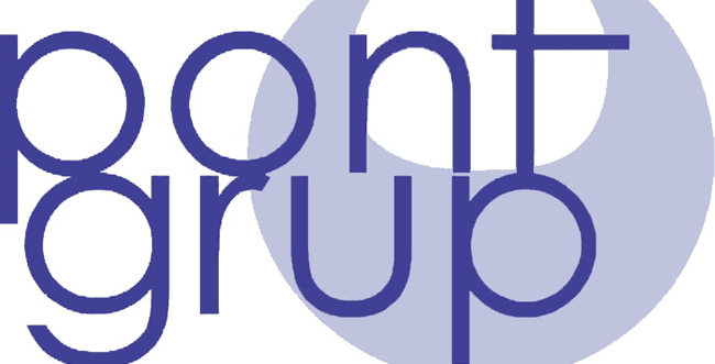 pont-grup-se-incorpora-al-panel-aseguradoras-rastreator-com-12658252263 pont-grup-se-incorpora-al-panel-aseguradoras-rastreator-com-12658252263