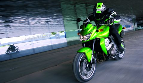 Kawasaki_Z750 Kawasaki_Z750