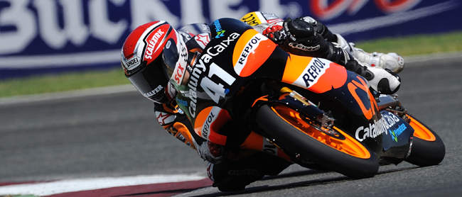 1_125GP_Francesco_Bagnaia