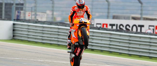 27caseystoner,motogp_1_slideshow 27caseystoner,motogp_1_slideshow
