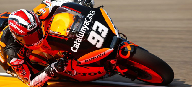 93marcmarquez,moto2_slideshow 93marcmarquez,moto2_slideshow