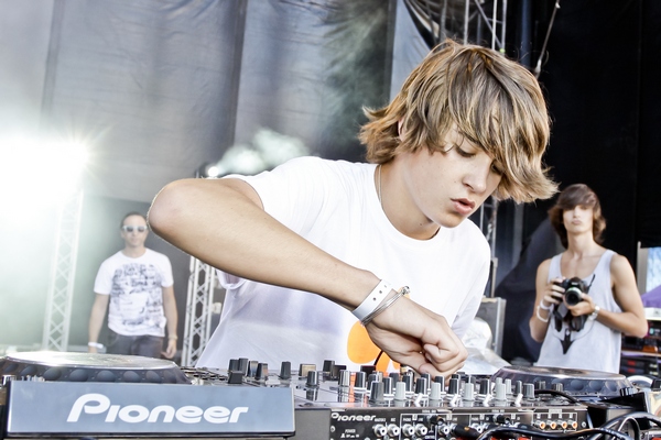 Danny Avila 005WEB
