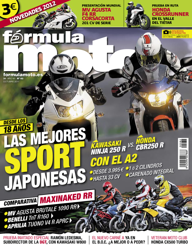 FM82_PORTADA.indd FM82_PORTADA.indd