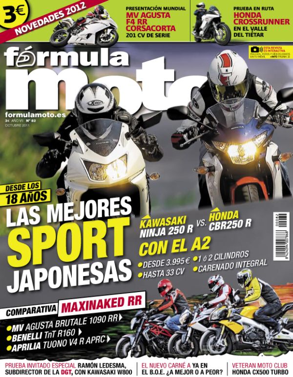 FM82_PORTADA.indd