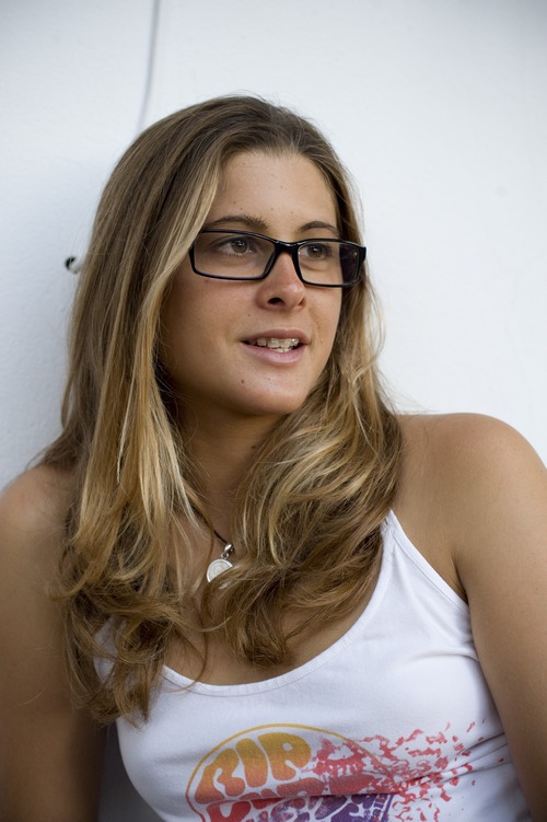 GISELA