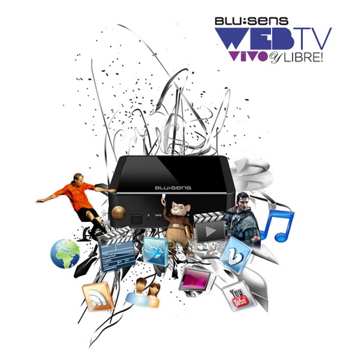 ilustracion-logoWEB