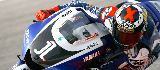 200 200