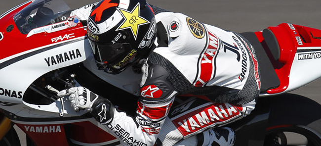 12 GP Indianapolis 26 27 y 28 de agosto de 2011 12 GP Indianapolis 26 27 y 28 de agosto de 2011