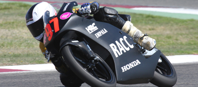 moto 3 moto 3
