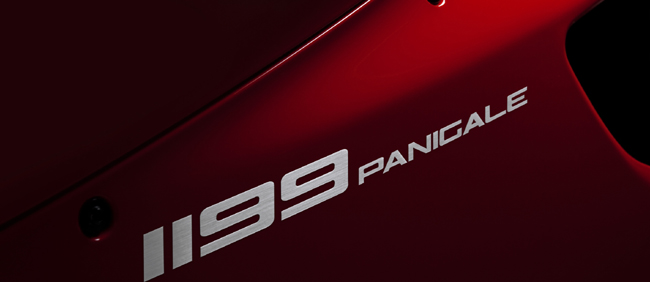 panigale panigale