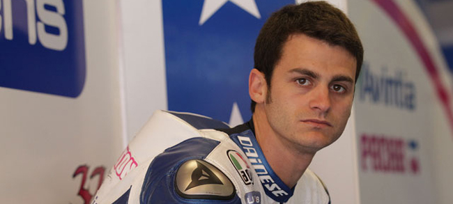 sergio-gadea-150911 sergio-gadea-150911