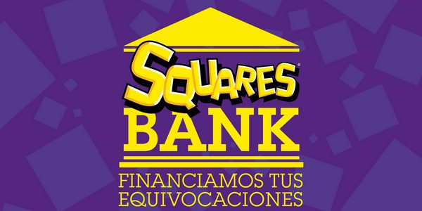 sqbank12WEB