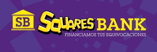 sqbank2PORTADALOGO sqbank2PORTADALOGO