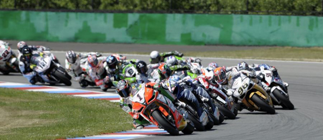 superbikes superbikes