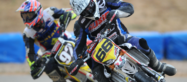 supermotard princi supermotard princi