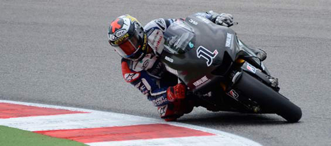 test Yamaha test Yamaha