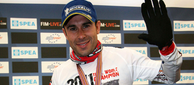 toni bou toni bou