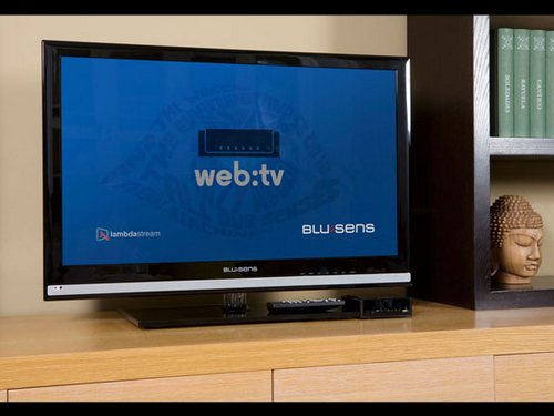 webtv-32WEB