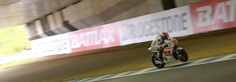 58_marco_simoncelli_1 58_marco_simoncelli_1