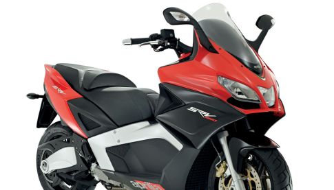 Aprilia_SRV850_0