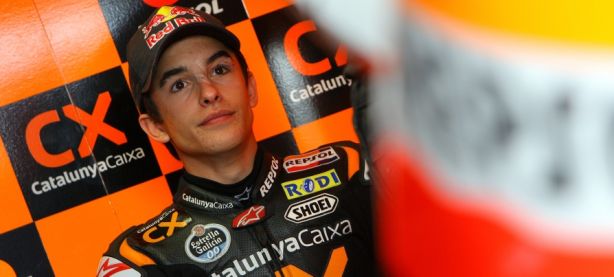Marc_Márquez_0 Marc_Márquez_0