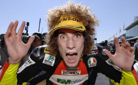 marco-simoncelli0