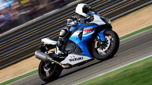 Suzuki_GSX-R1000_2012_0 Suzuki_GSX-R1000_2012_0