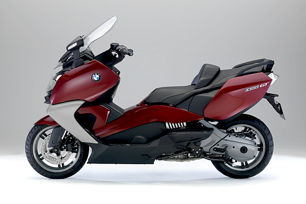 bmw_2012_00022