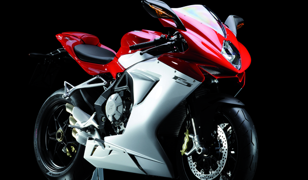 F3 675 rossa-argento F3 675 rossa-argento