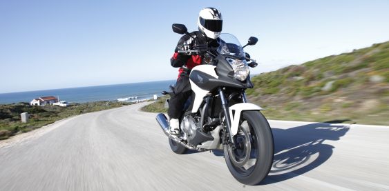 Honda_NC_700_X_0 Honda_NC_700_X_0